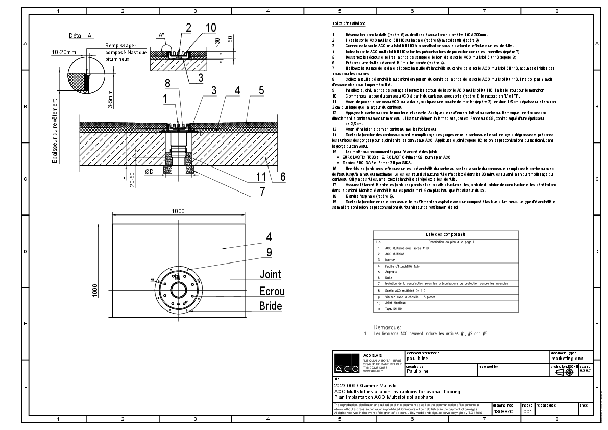 ACO_MULTISLOT_ASPHALTE_1368870-001.pdf
