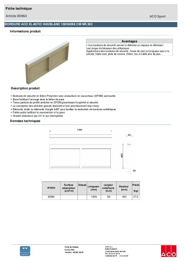 00964_BORDURE_ACO_ELASTIC_H40-BLANC__100X40X6_CM_NR.363.pdf