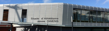 Header Stade Jesse Owens