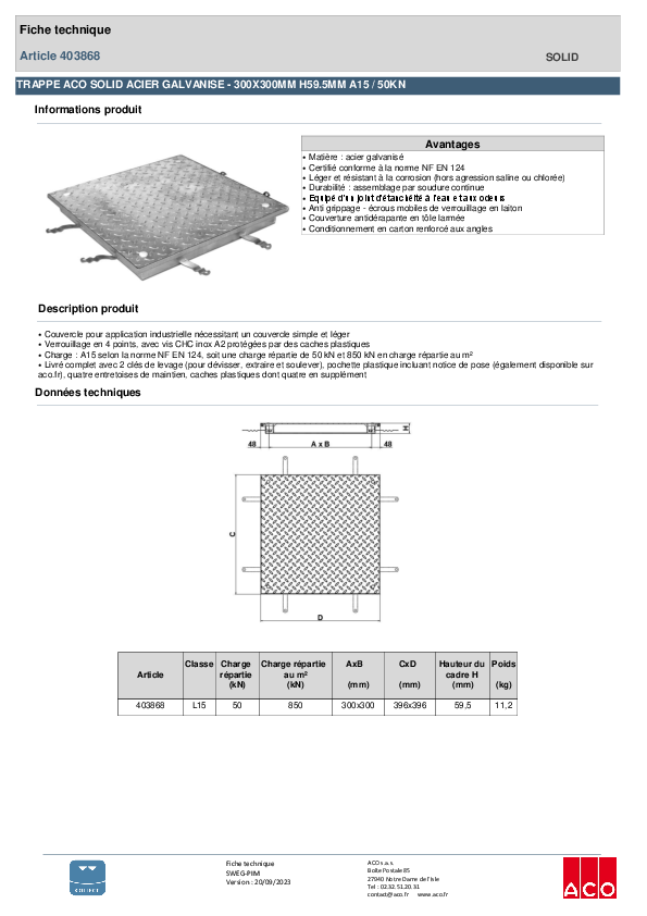 403868_TRAPPE_ACO_SOLID_-_ACIER_GALVANISE-300X300MM_H59_5MM_-_A15_-_50_KN.pdf
