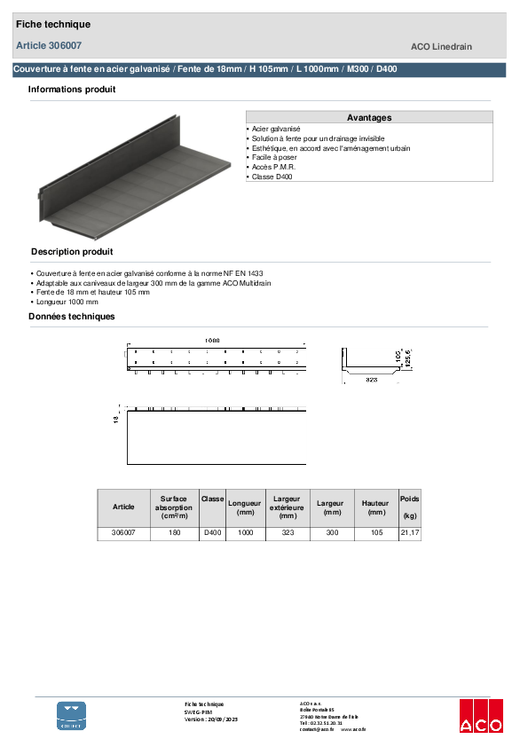 306007_COUV.FENTE_DEC.300_H_10CM_1M__FENTE_DE_18-_D400-_ACIER_GALVA.pdf