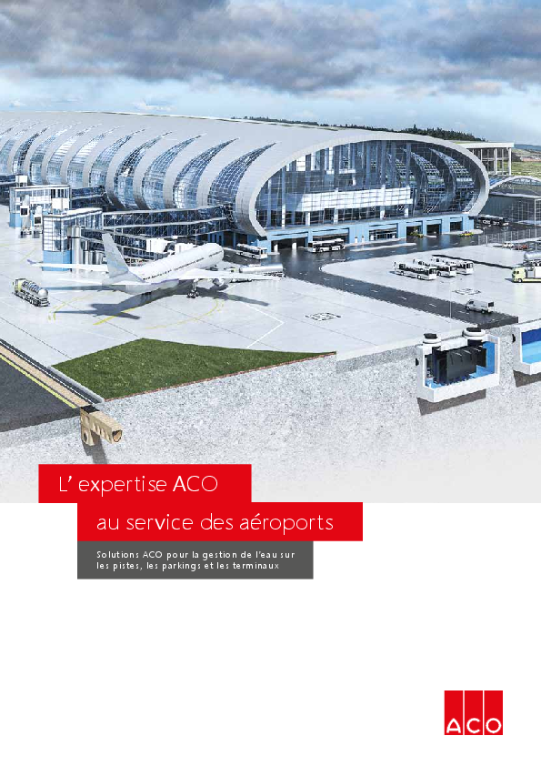 Brochure_Airports.pdf