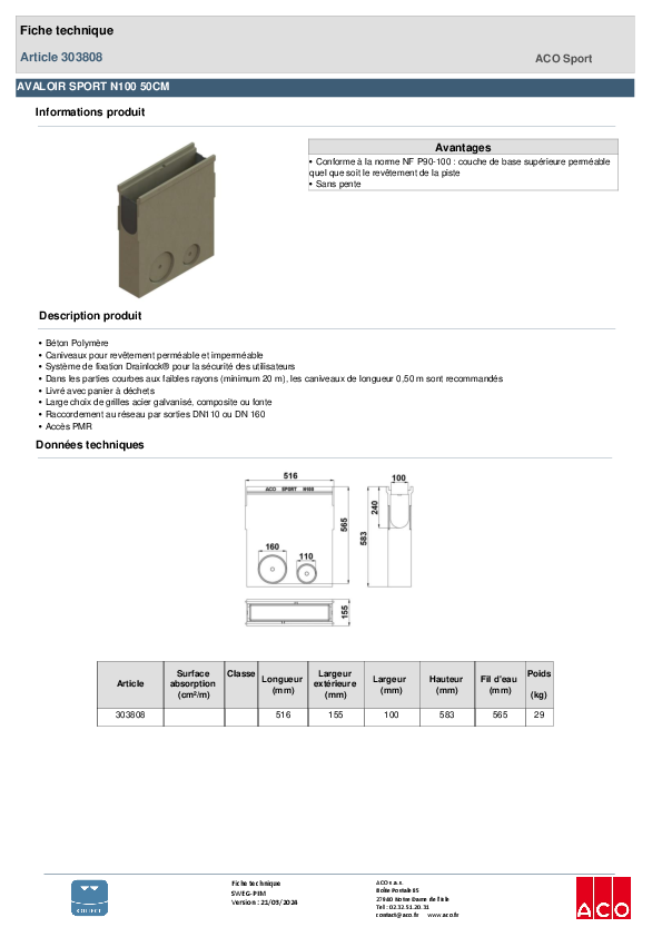 303808_AVALOIR_SPORT_N100_50CM-.pdf
