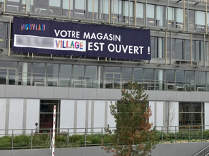 Csm Restaurant La Cantine