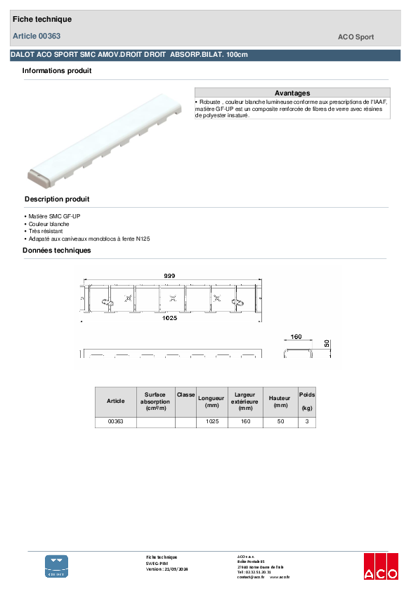 00363_DALOT_ACO_SPORT_SMC_AMOV.DROIT-DROIT__ABSORP.BILAT._100cm.pdf