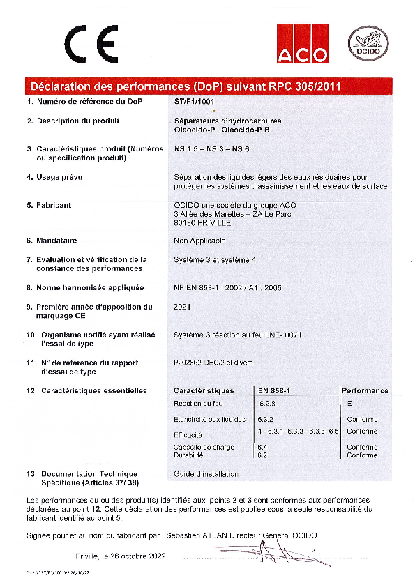 DOP_ACO_Oleocido_P_NS_1.5_3_6.pdf
