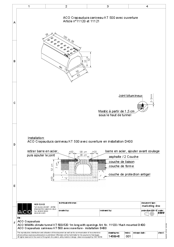 Plan_d_implantation_Crapauduc_KT_500_avec_ouverture.pdf