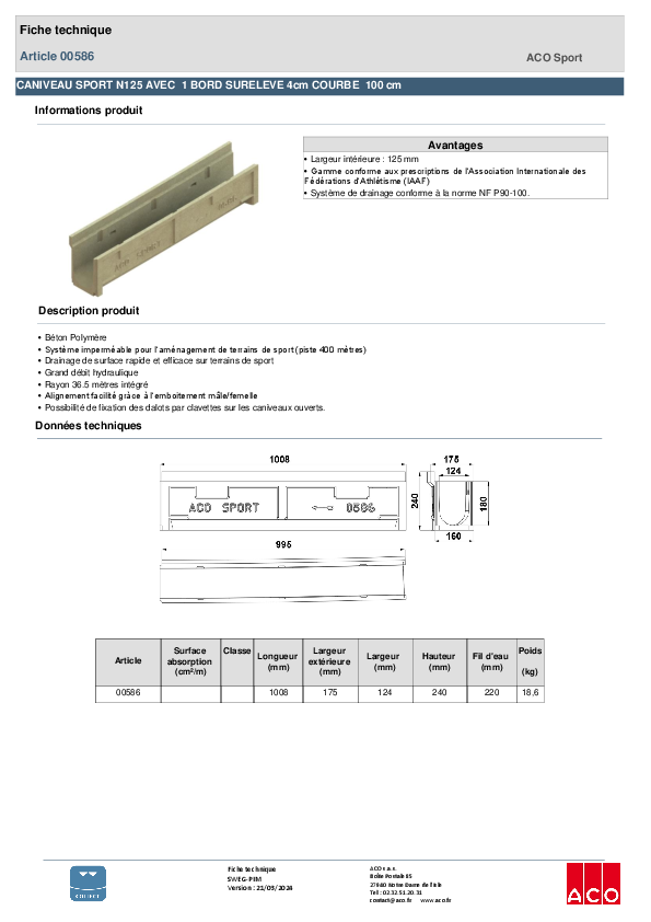 00586_CANIVEAU_SPORT_N125_AVEC_1BORD-SURELEVE_4cm_COURBE_R2_100cm.pdf