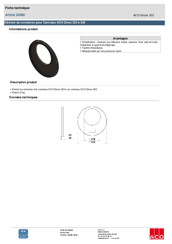 32880_ELEMENT_DE_CONNEXION_POUR_CANIVEAU_QMAX_225-350_.pdf