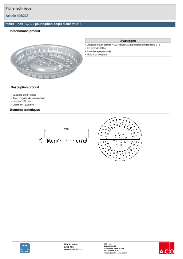 408223_PANIER_POUR_BOITIER_HZ._SIPHON_218__.pdf