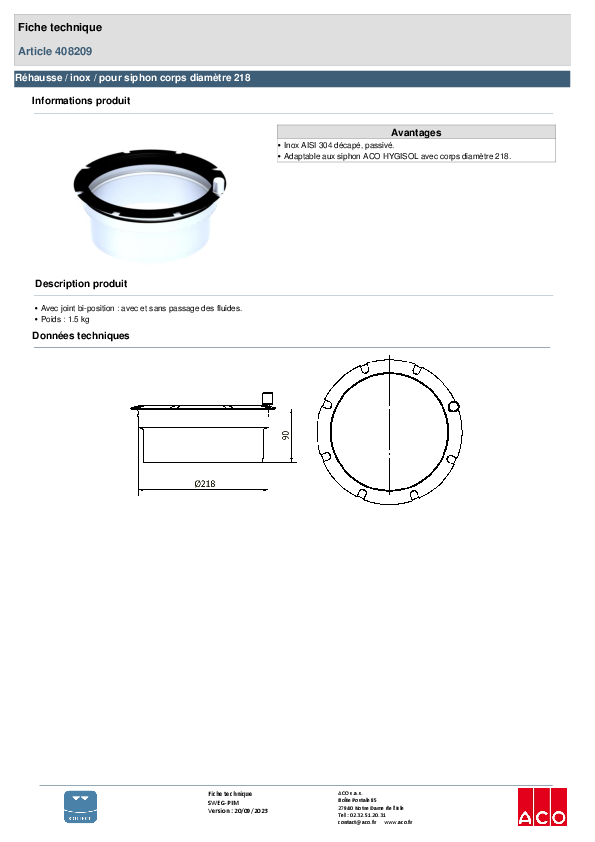 408209_REHAUSSE_BS._218_SANS_PLATINE_.pdf