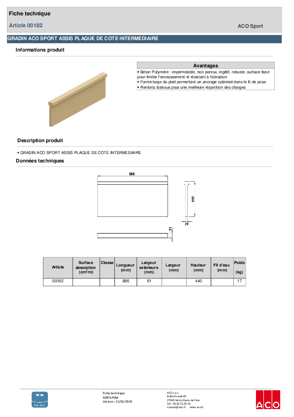 00182_GRADIN_ACO_SPORT_ASSIS_PLAQUE_DE_COTE_INTERMEDIAIRE.pdf