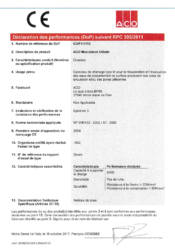 DOP-MONOBLOCK_URBAIN.pdf