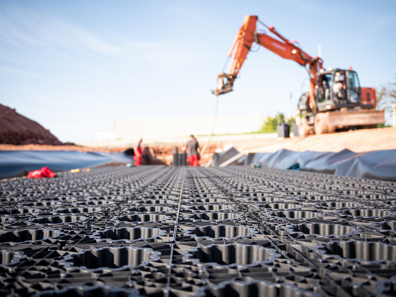 Stormbrixx Ressource