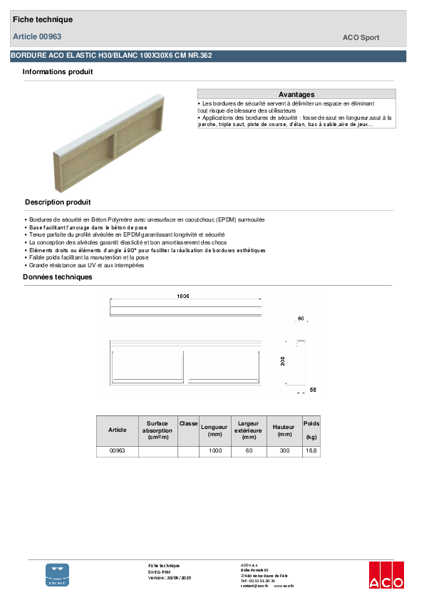 00963_BORDURE_ACO_ELASTIC_H30-BLANC__100X30X6_CM_NR.362.pdf