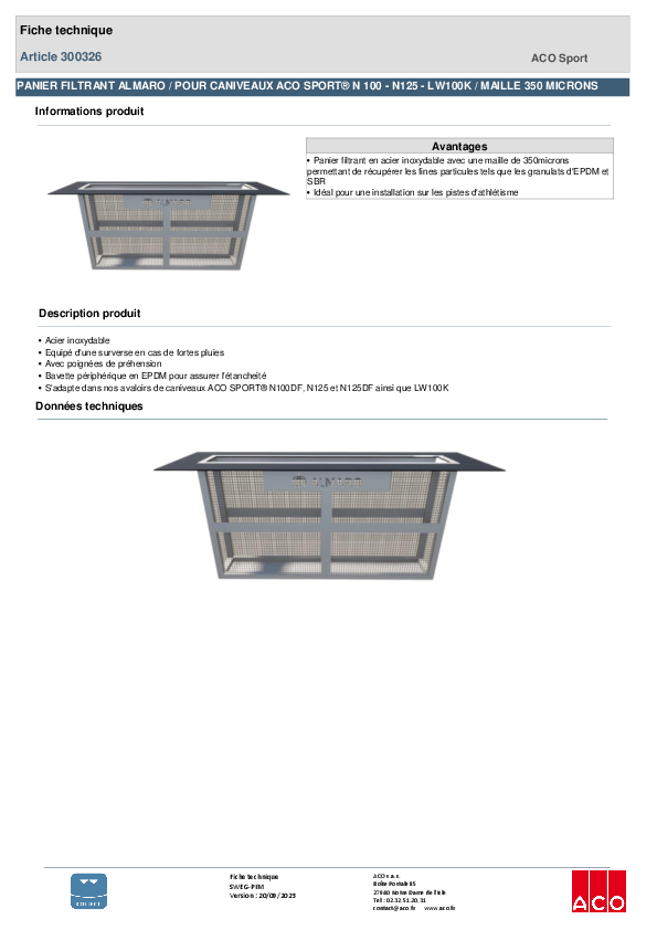 300326_PANIER_FILTRANT_ALMARO_POUR_REGARD_ACO_SPORT-L450-H240-INOX.pdf