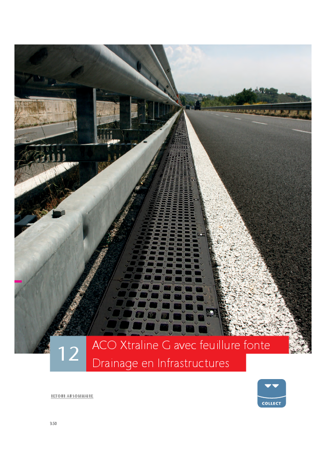 Brochure_ACO_Xtraline_G.pdf