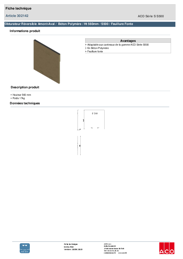 302142_OBTURATEUR_AM-AV_P-S500_.pdf