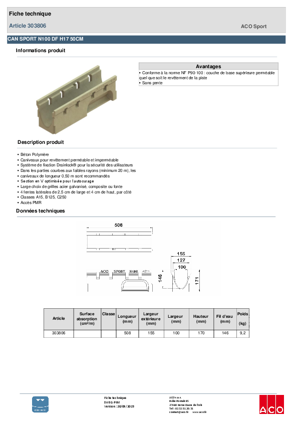 303806_CAN_SPORT_N100_DF_H17_50CM-.pdf