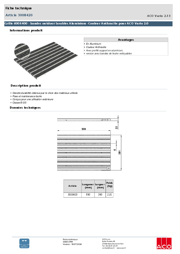 3008420_Grille_600X400_-_bandes_outdoor_lavables_Aluminium_-Couleur_Anthracite_pour_ACO_Vario_2.0.pdf
