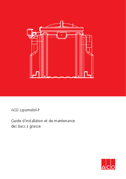 ACO_lipumobil_installation.pdf
