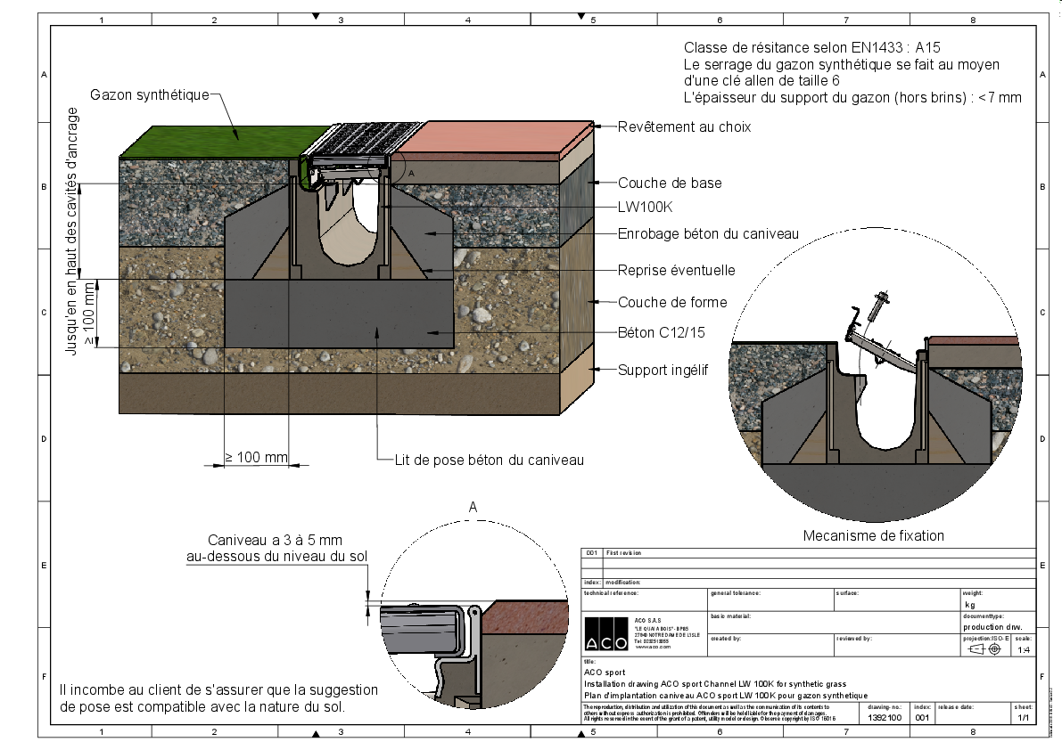 Plan_d_implantation_LW100K_-_1392100_001.pdf