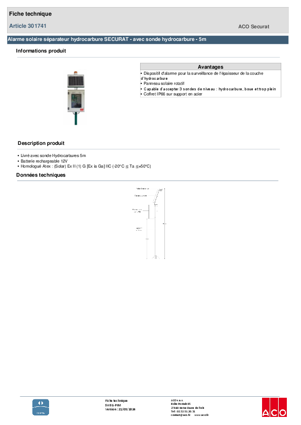 301741_Alarme_séparateur_hydrocarbure_SECURAT_-_avec_sonde_hydrocarbure_-_5m.pdf
