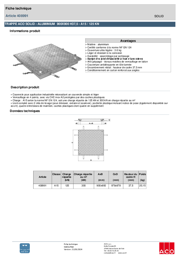 408991_TRAPPE_ACO_SOLID_-_ALUMINIUM-900X900_H37_5_-_A15_-_125_KN.pdf