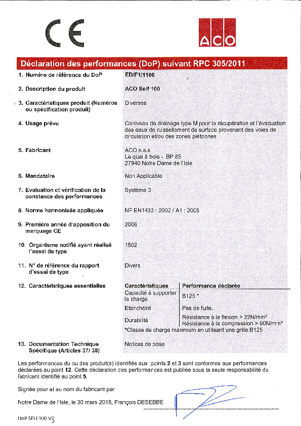 DoP-ACO-Self100.pdf