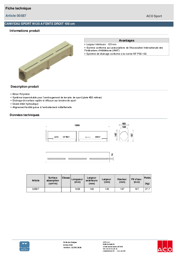 00587_CANIVEAU_SPORT_N125_A_FENTE-DROIT_100cm.pdf