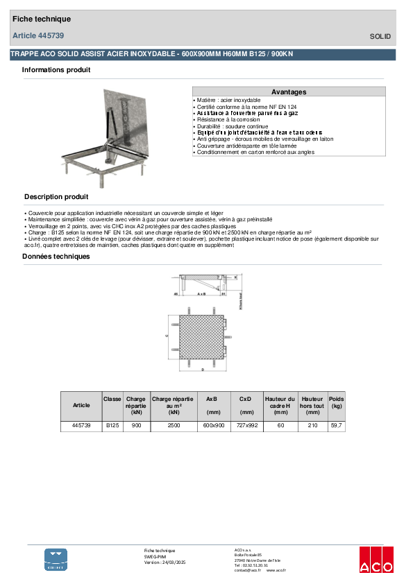 445739_TRAPPE_ACO_SOLID_ASSIST_-_ACIER_INOXYDABLE_600X900MM_H60MM_-_B125_-_900_KN.pdf