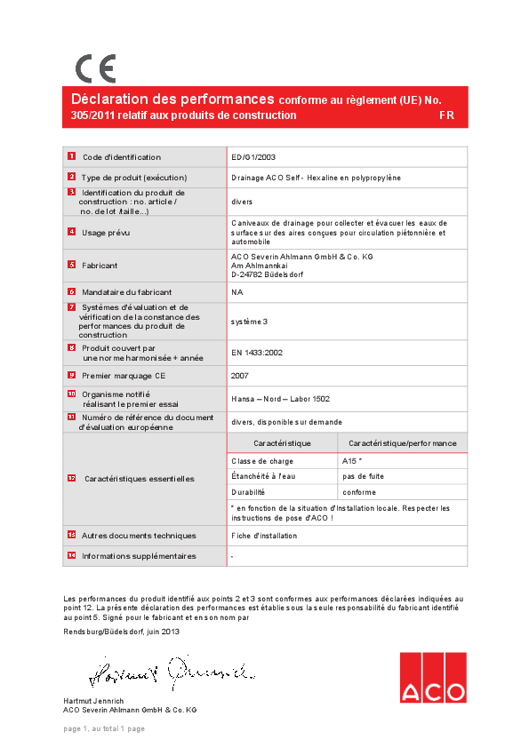 DoP-ACO-Hexaline.pdf