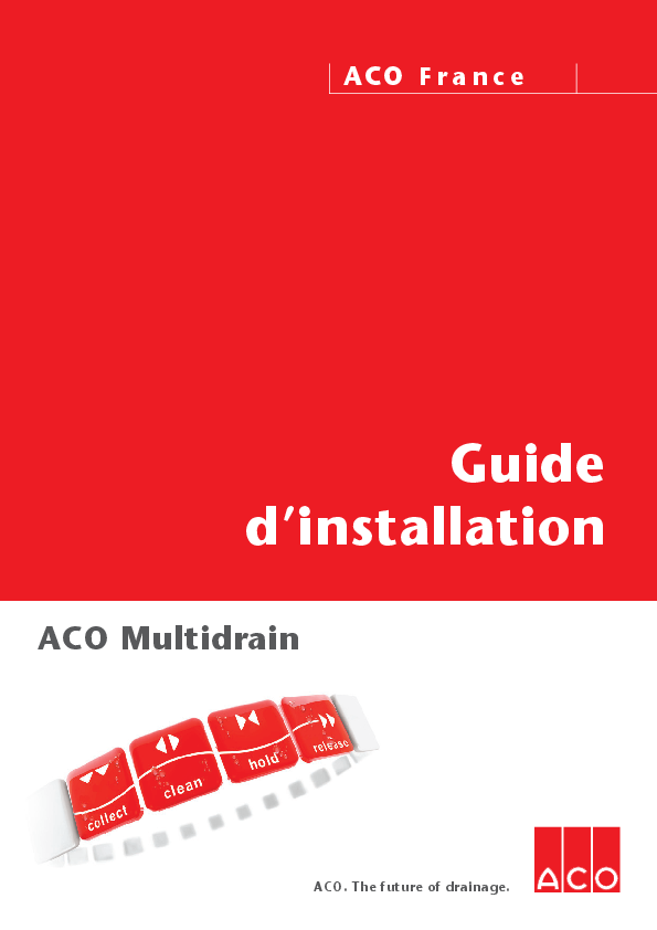 guide_d_installation_multidrain.pdf