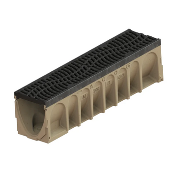 ACO Multidrain