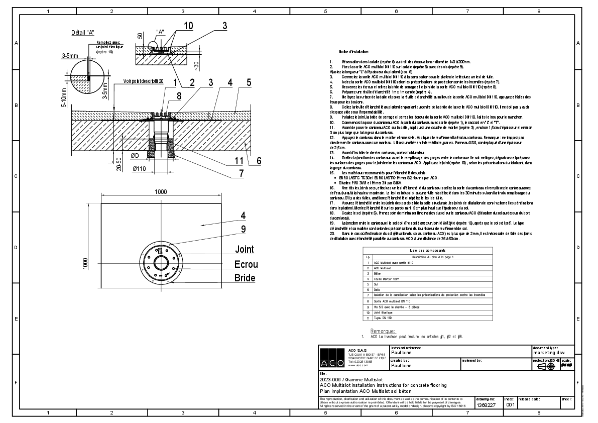 ACO_MULTISLOT_BETON_1368227-001.pdf