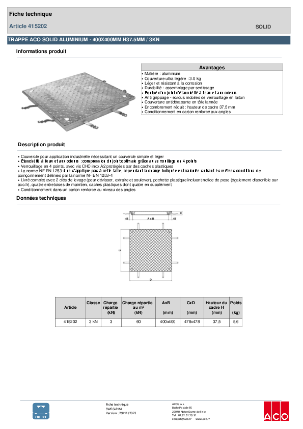 415202_TRAPPE_ACO_SOLID_-_ALUMINIUM-400X400MM_H37_5MM_-_K3_-_3_KN.pdf