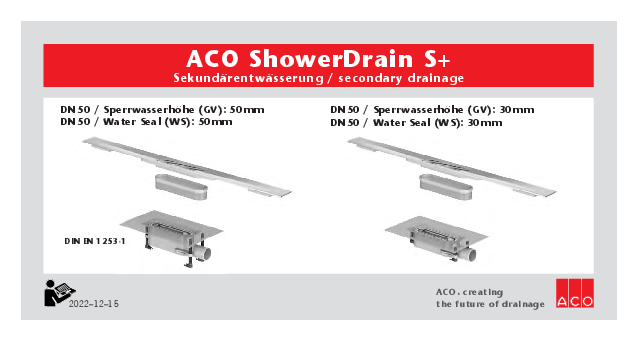 Guide_Installation_ACO_Showerdrain_S_.pdf