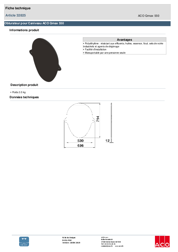 32825_OBTURATEUR_AMONT-AVAL_POUR_CANIVEAU_ACO_QMAX_550_.pdf