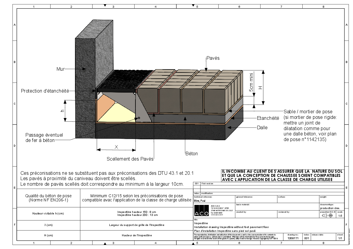 Plan_d_implantation_Inspectline_sans_pied_-_pavé_-_1358171_001.pdf