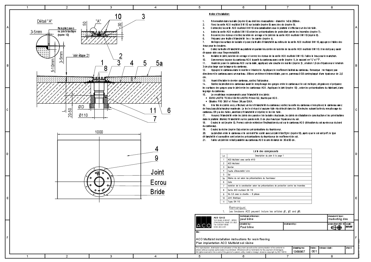 ACO_MULTISLOT_SOL_RESINE_1368867-001.pdf