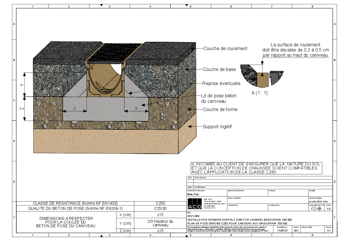 PLAN_DE_POSE_BASICDRAIN_100-300_ENROBE_C250.pdf