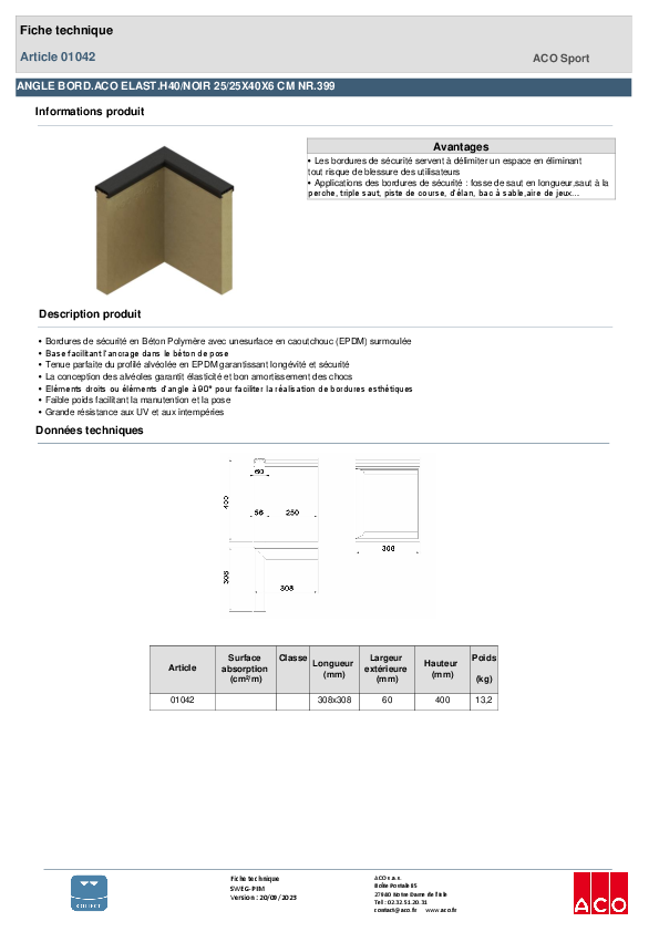 01042_ANGLE_BORD.ACO_ELAST.H40-NOIR__25-25X40X6_CM_NR.399.pdf