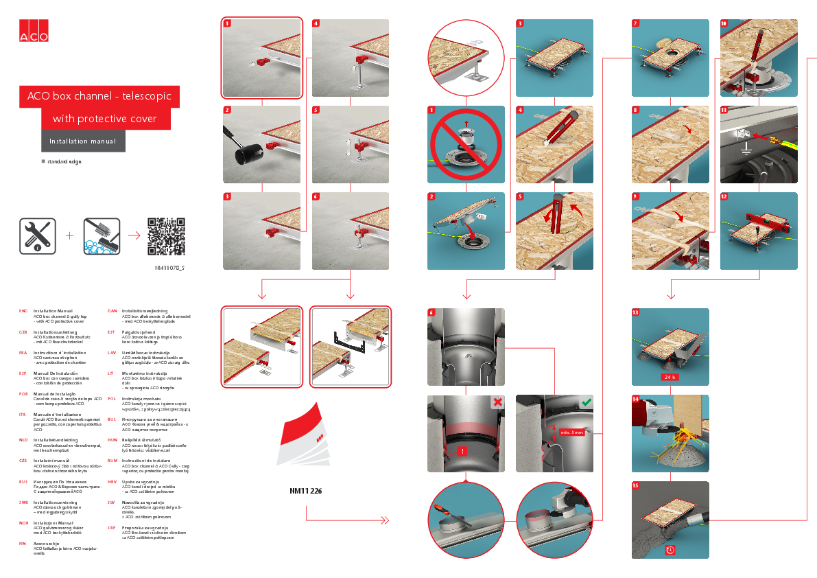 Notice_de_pose_ACO_Modul.pdf