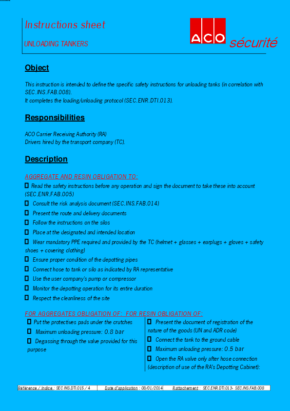 SEC.INS.DTI.015_-_Unloading_tankers.pdf