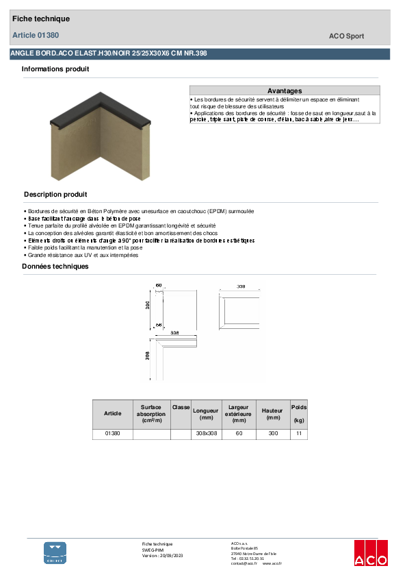 01380_ANGLE_BORD.ACO_ELAST.H30-NOIR__25-25X30X6_CM_NR.398.pdf