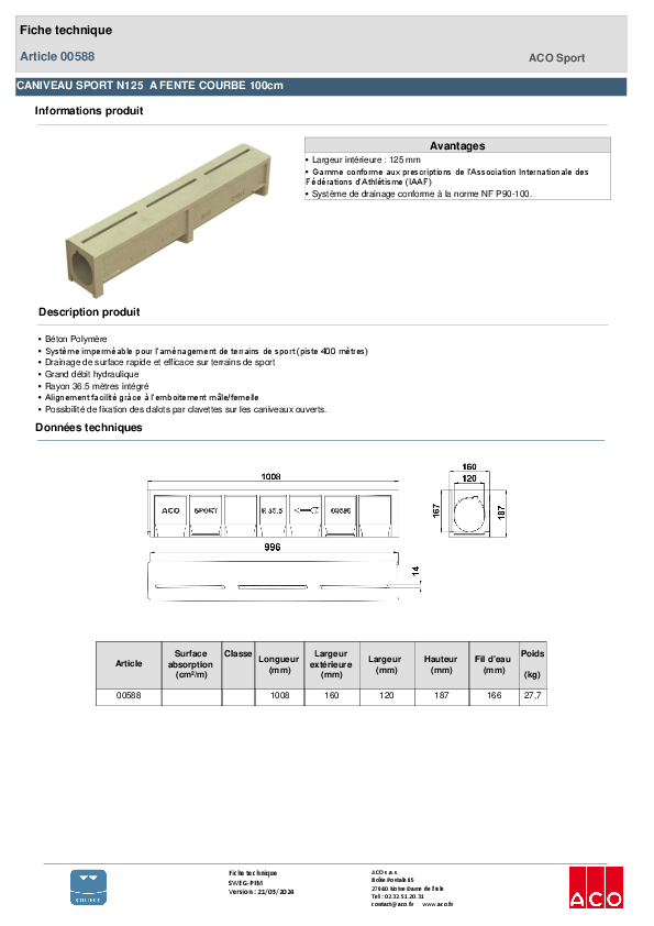 00588_CANIVEAU_SPORT_N125_A_FENTE-COURBE_R2_100cm.pdf