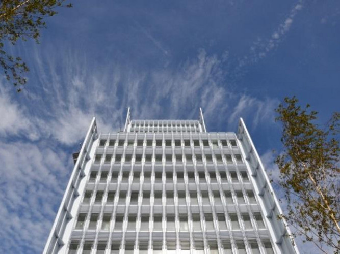 Le-Tribunal-de-Grande-Instance-de-Paris-1