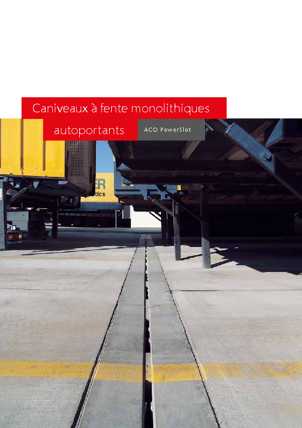 Brochure_PowerSlot_2025_FR_web.pdf