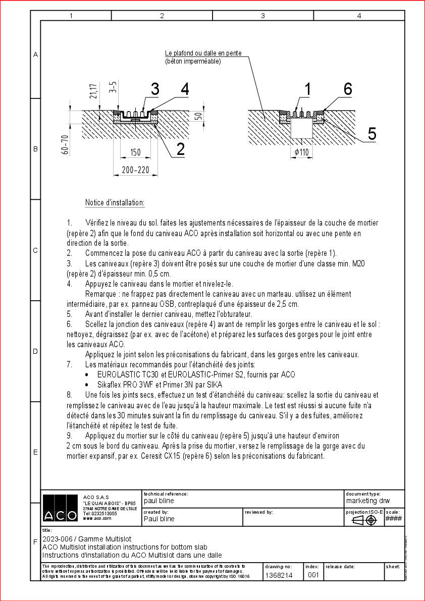 ACO_MULTISLOT_DALLE_1368214-001.pdf