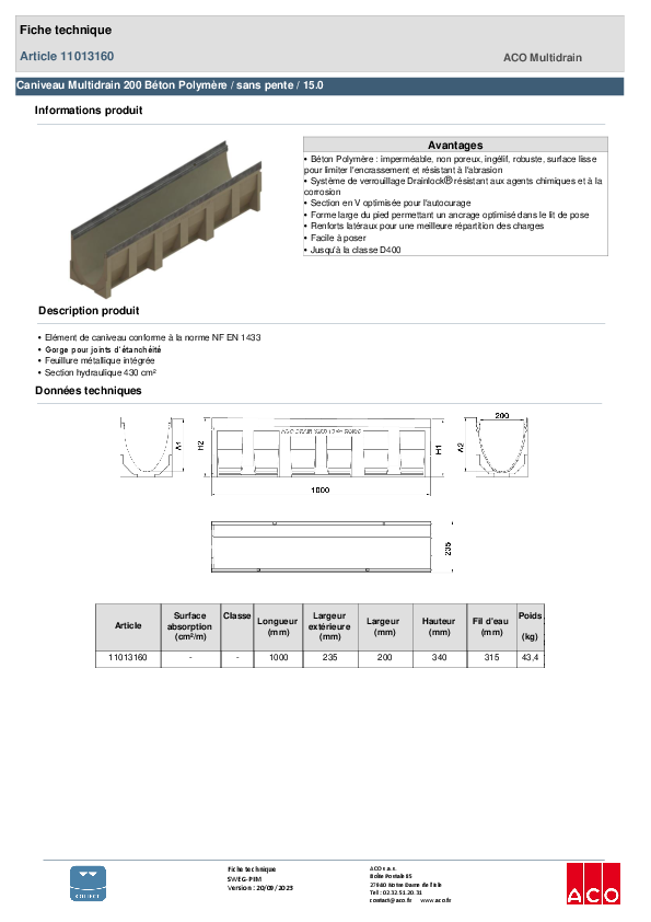 11013160_ACO_MULTIDRAIN_200_BP__SANS_PENTE_15.0.pdf